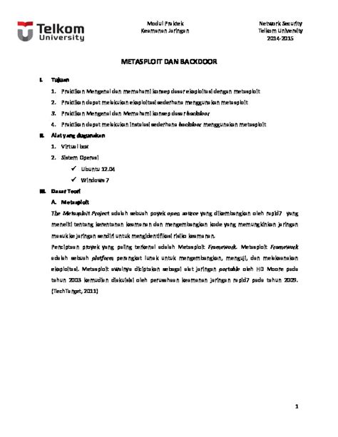 Metasploit PDF 的图像结果