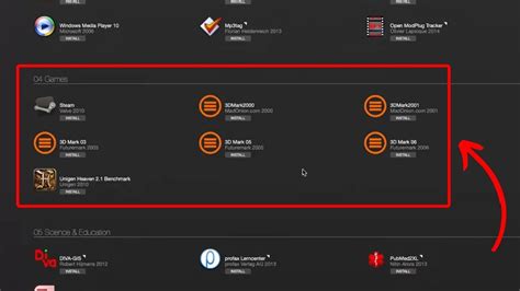 Image result for Computer 32-Bit Games