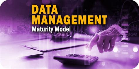 Image result for Data Model Release Management