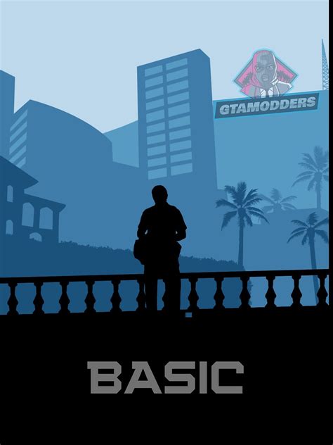 Circuit Mod Menu GTA 5 的图像结果