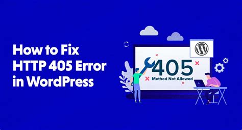 Image result for How to Fix 405 Method Not Allowed in SQL