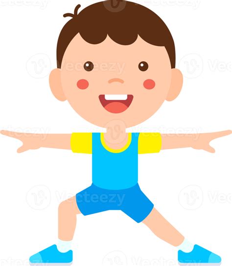 Exercise Clip Art 的图像结果