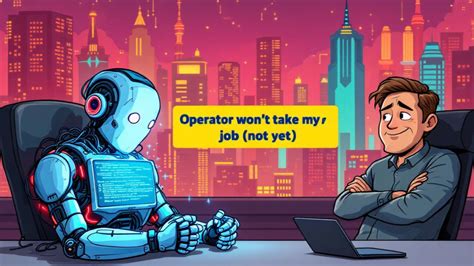 Image result for Operator Challenges