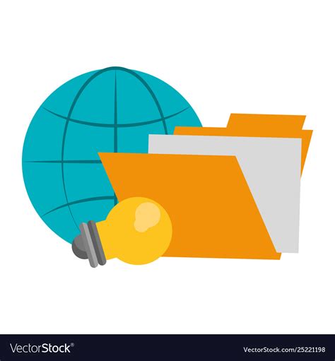 Technology and Equipment in Business Cartoon 的图像结果