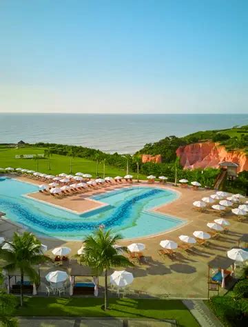 Trancoso, Brazil | All-inclusive Resort | Club Med