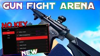 Base Battle Hack Script Pastbin 的图像结果