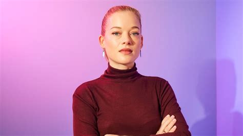 1920x1080xe6e7"a="b"r5154 Resolution Actress Jane Levy HD 2023 1080P Laptop Full HD Wallpaper ...