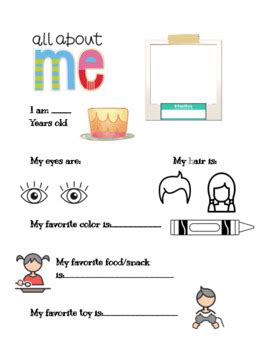 Creative Curiosity Teaching Resources | Teachers Pay Teachers