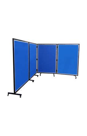 Display Board Supplier & Distributor from Noida India