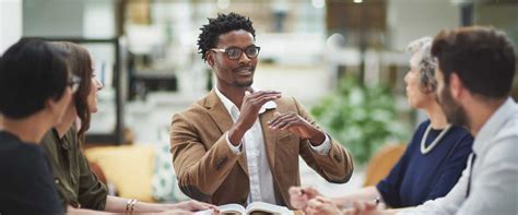 Developing Good Habits 的图像结果