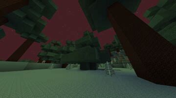 Image result for Download Texture Pack 1.8.9