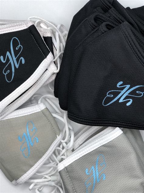 Image result for Companies Making Custom Face Masks