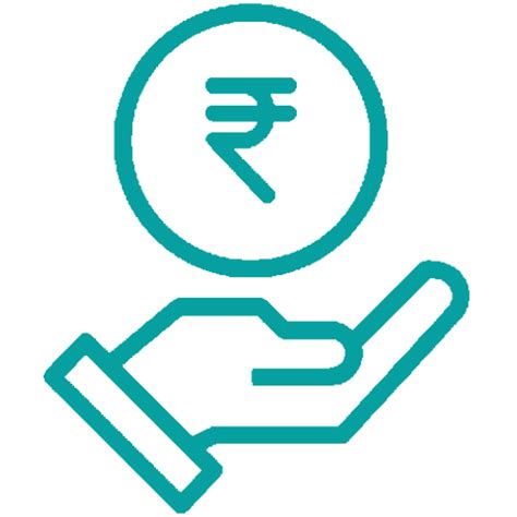 11-month PG Program in Development Management | Social Sector Program