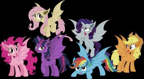 MLP Flutter Bat Episode 的图像结果