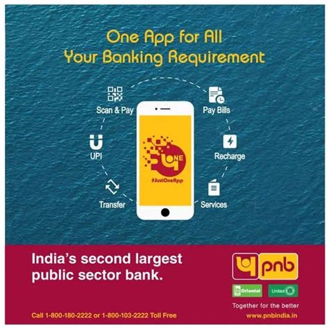 Punjab National Bank (PNB) Local Bank Officer (LBO) Recruitment 2025 ...