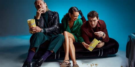 Top 3 Watches to Wear in 2023 When Your Good Watches Stay at Home ...