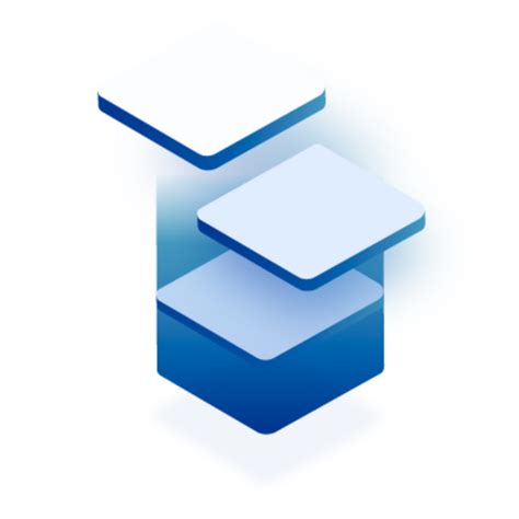 Image result for Core Tech Communication