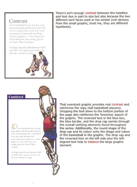 Image result for DTP Design Tips