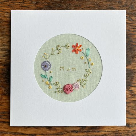 Image result for Spring Flower Cards