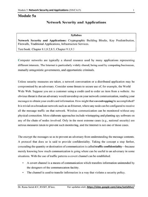 Module 5 Tutorials 的图像结果