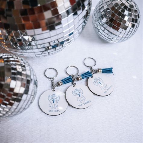 Image result for Classroom Password Keychain