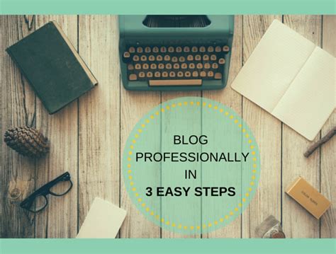 Image result for Professional Blogger
