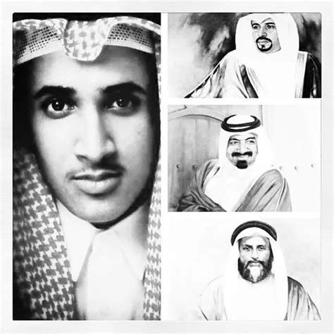 卡塔爾王子26人 打獵被槍手擄走 - 太陽報