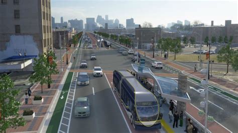 RTA transit plan: How much will it cost you?