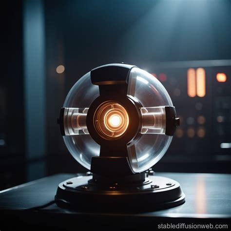 Image result for Reactor Core Swarm