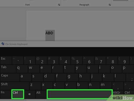Image result for Subscript Typing