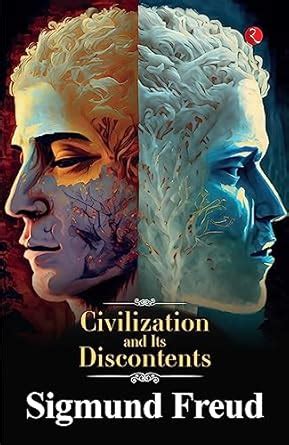 Buy Civilizations and Its Discontents Book Online at Low Prices in ...