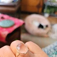 Buy Big Moissanite Iced Out Hip Hop Ring for Men, Micro Paved Iced Out ...