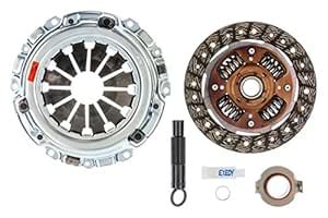EXEDY 08806 Racing Clutch Kit : Amazon.in: Car & Motorbike