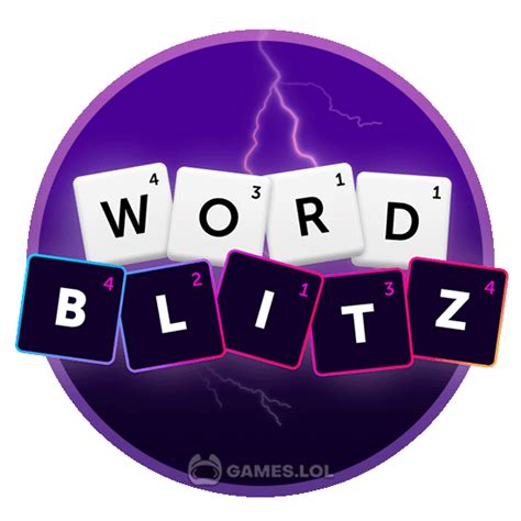 Word Blitz Tutorial 的图像结果