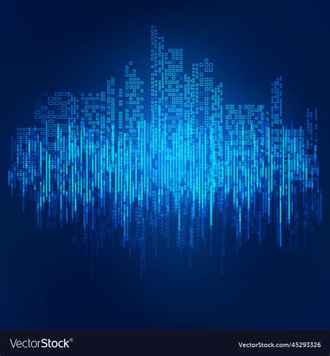 Technology Background Design Landscape 的图像结果