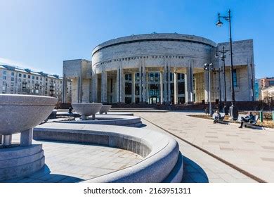 Image result for Mail.Ru Library