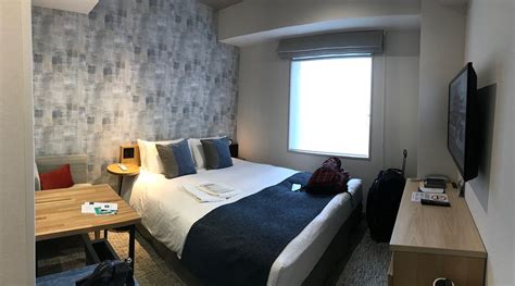 TOKYU STAY TAKANAWA SENGAKUJI EKIMAE - Hotel Reviews, Photos, Rate ...