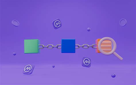 Image result for Blockchain Explorer.com