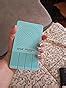 JUYA Quilling Knitting Board with 2 Functions have Sticks Storage (Blue ...