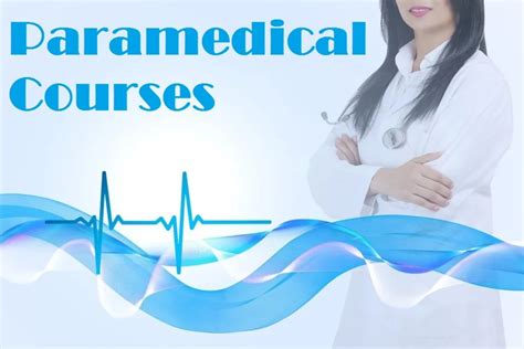 KP PARAMEDICAL INSTITUTE PCMC in Pune, India