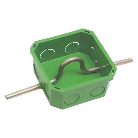 Image result for Weatherproof Ceiling FanBox