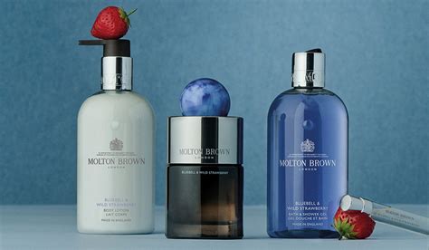 11 Best Short Books You Can Read In One Sitting