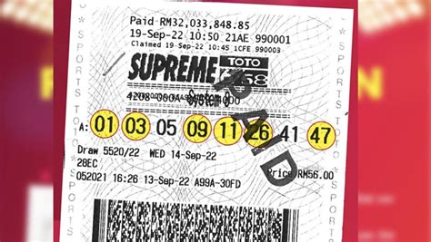 toto jackpot singapore,Toto has become a staple for those