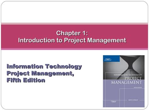 Image result for Project Management Slide Introduction