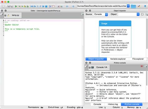 Image result for Gurobi Examples for Optimization Python