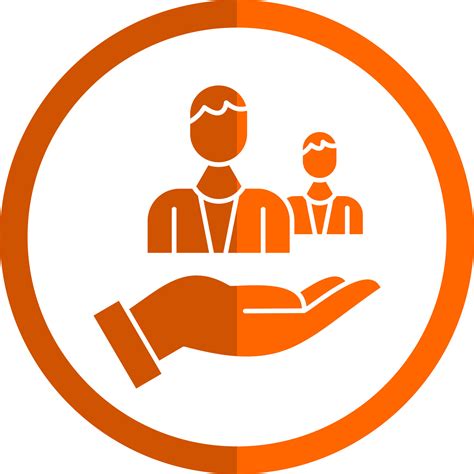 Image result for Transitional Services Icon