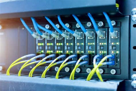 How Local Area Network Is Configured 的图像结果