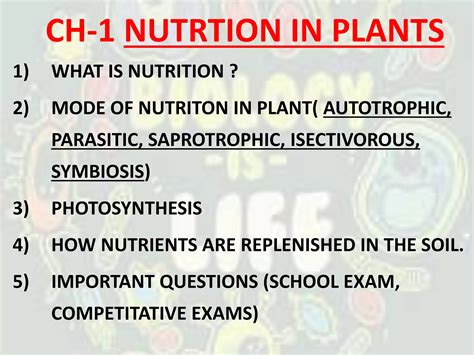 Image result for Class 7 Science Chapter 1 Notes
