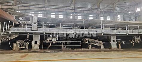 Image result for Machine to Make Threaded Paper