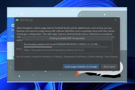 Image result for How to Install Android 12 On PC